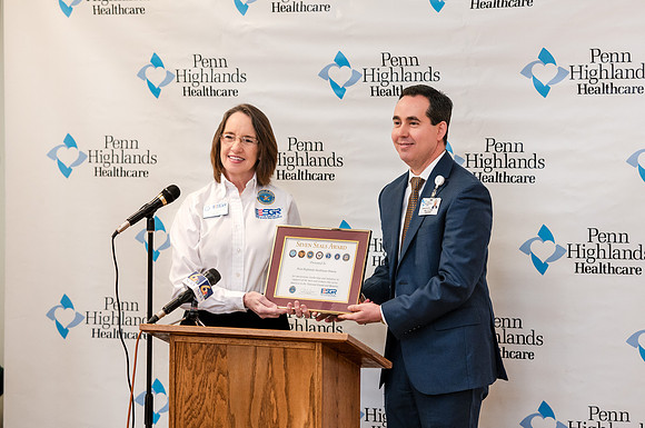 HR Penn Highlands Dept of Defense Award_-16