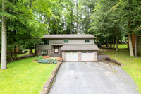 Exterior-4