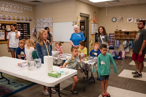 2025 TLC VBS Tuesday-67