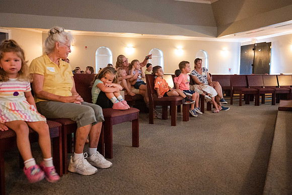 2025 TLC VBS Tuesday-85