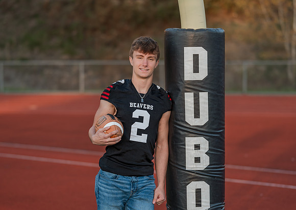 Nathan Kougher Senior Photos-24