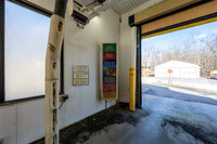 Car Wash-10