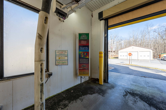 Car Wash-10