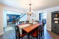Dining Room-3