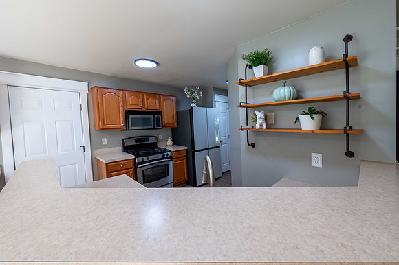 Kitchen-4