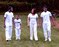 Ajayi Family-16