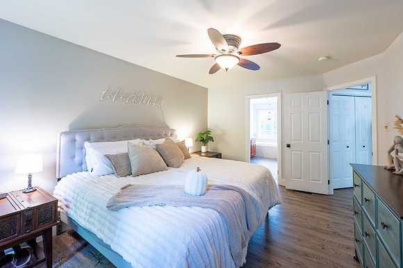 Primary Suite-5