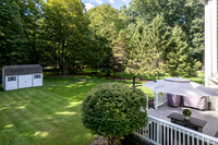 Exterior-4