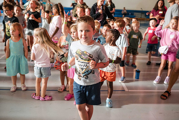 2025 TLC VBS Monday-109