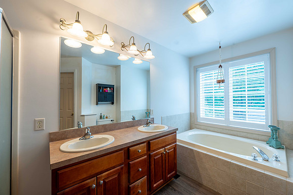 Primary Suite-3