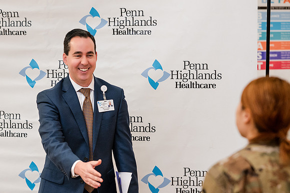HR Penn Highlands Dept of Defense Award_-18