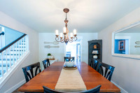 Dining Room-2