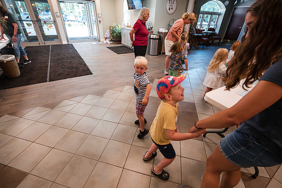 2025 TLC VBS Tuesday-44