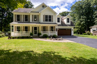 Exterior-10