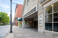 High res PENN STATE--17