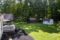 Exterior-3