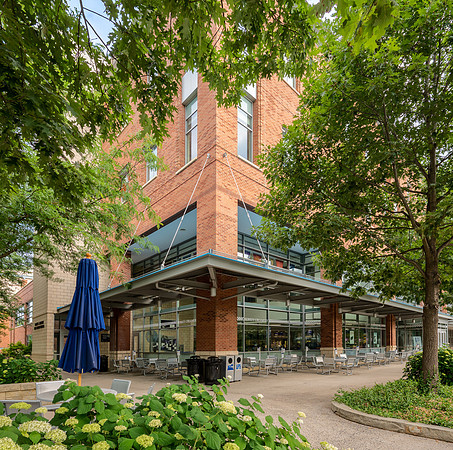 High res PENN STATE--109