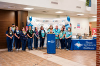 DSC_0345