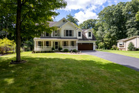 Exterior-11