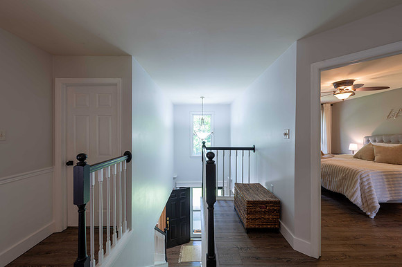 Hallway-2