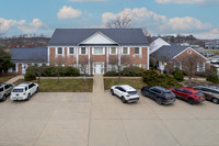 90 Beaver Drive Exterior-20