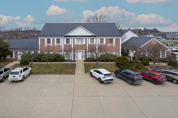 90 Beaver Drive Exterior-20
