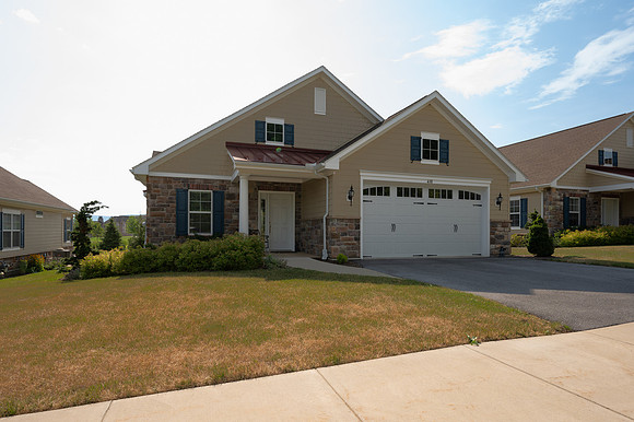 High res PENN STATE-8588