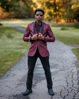 Ajayi Family-4