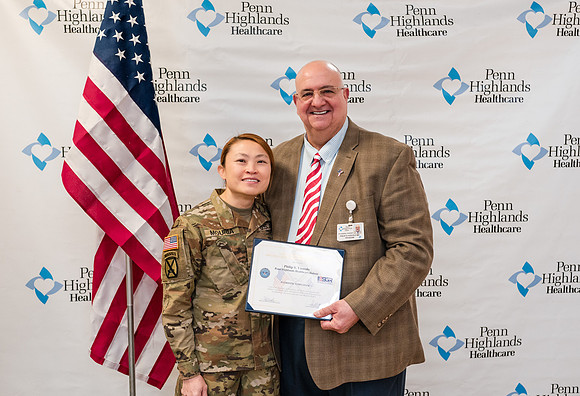 HR Penn Highlands Dept of Defense Award_-53
