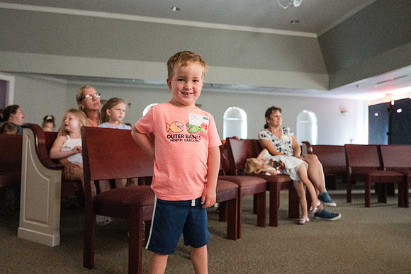 2025 TLC VBS Tuesday-88