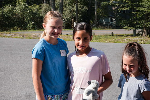 2025 TLC VBS Monday-142