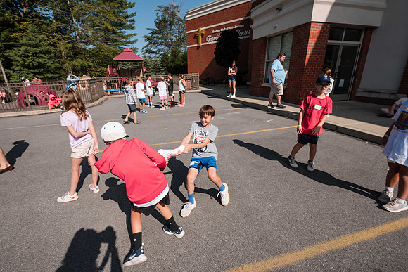 2025 TLC VBS Tuesday-32