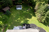 Exterior-6