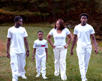 Ajayi Family-13
