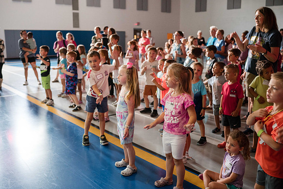 2025 TLC VBS Monday-110