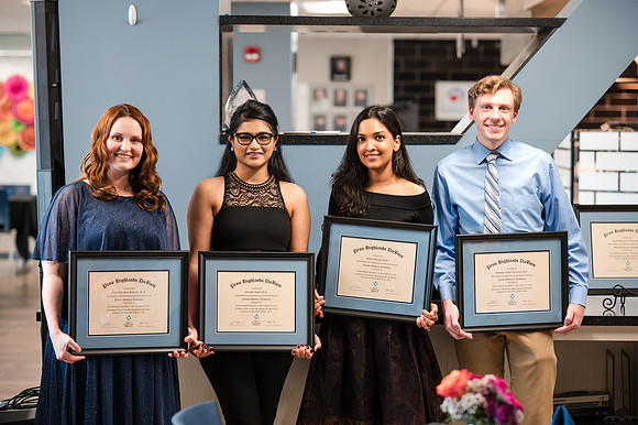 2024 Graduation - HR --47