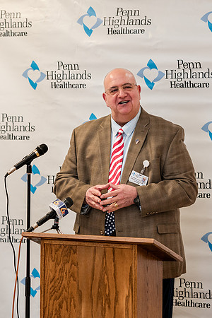 HR Penn Highlands Dept of Defense Award_-12