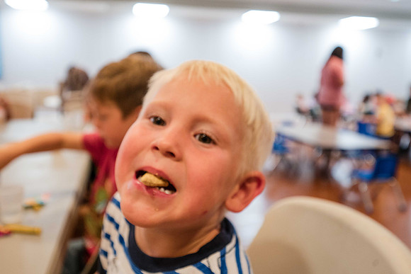 2025 TLC VBS Tuesday-111