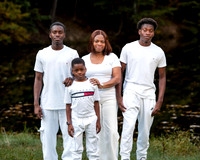 Ajayi Family-8