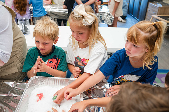 2025 TLC VBS Tuesday-76