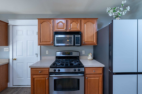 Kitchen-3