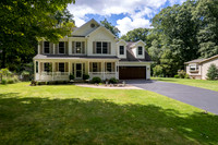 Exterior-9