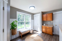 Breakfast Nook-2