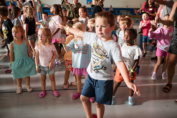 2025 TLC VBS Monday-108