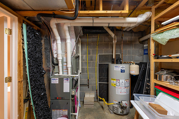 Lower Level-3