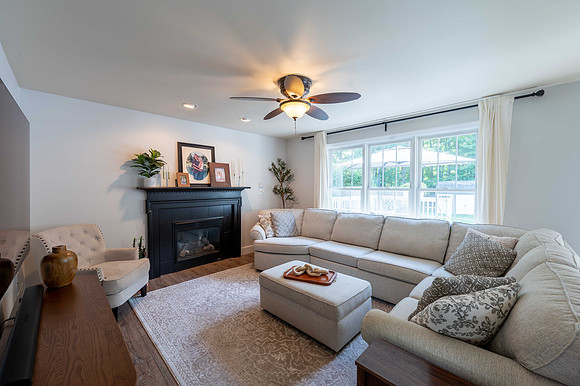 Living Room-3