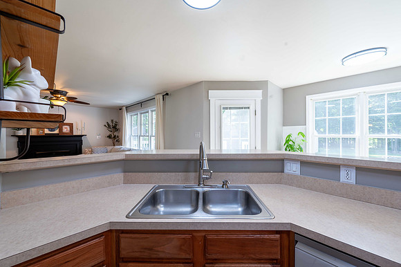 Kitchen-5