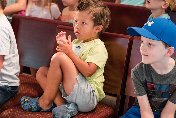 2025 TLC VBS Monday-172