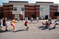 2025 TLC VBS Thursday-11