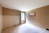 2nd Level Bedroom